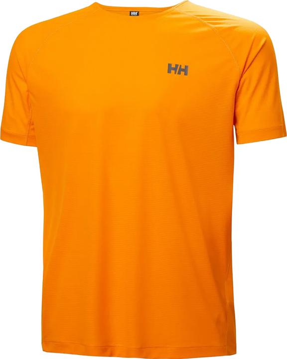 IGNITE ORANGE, Orange