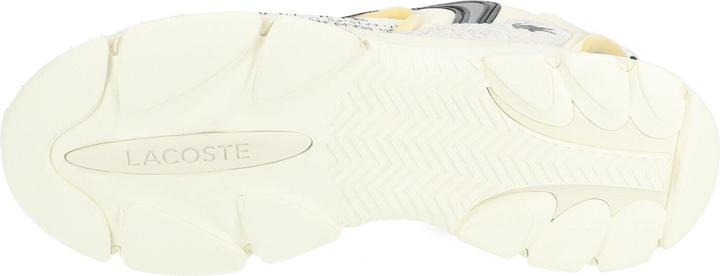 Produktbild Lacoste Sneaker L003 NEO (44)