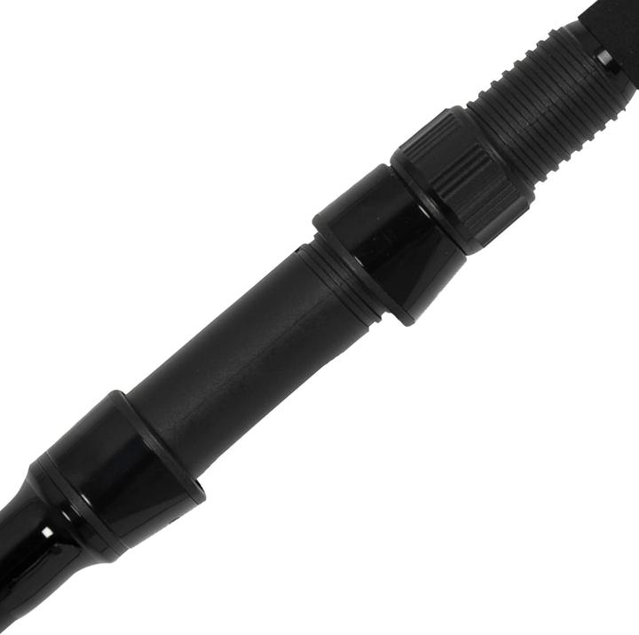 Image du produit Fox EOS 12ft 3lb (Télescope)