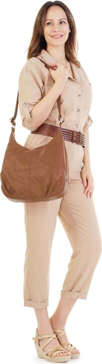 Immagine prodotto Cluty Shopper