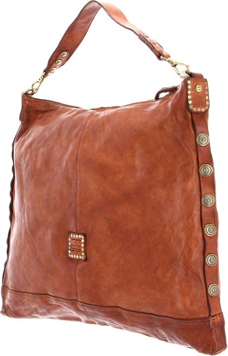 Produktbild Campomaggi Beuteltasche Kama C30580