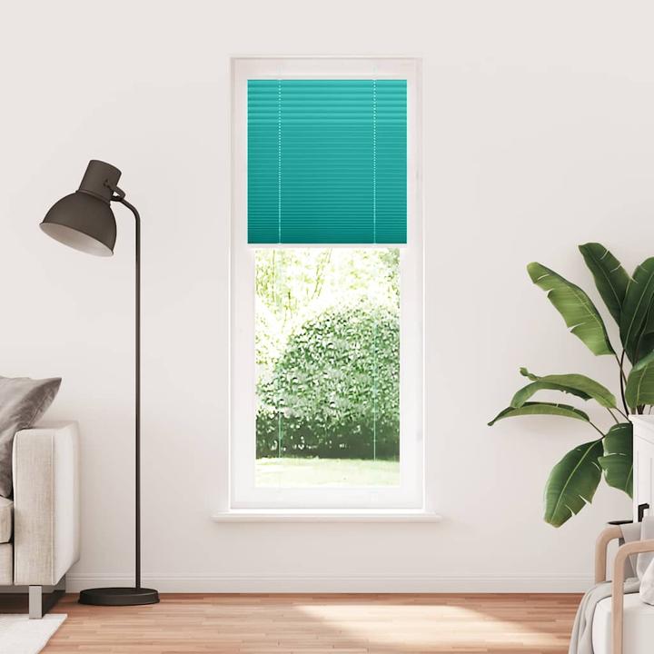 Immagine prodotto vidaXL Marjka (70 x 200 cm)