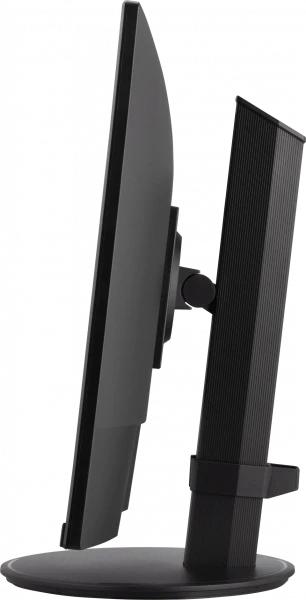 Productafbeelding Viewsonic VG2708A-MHD 68,58 cm 27inch IPS LED 1920x1080 16:9 VGA HDMI DP (1920 x 1080 Pixels, 27")