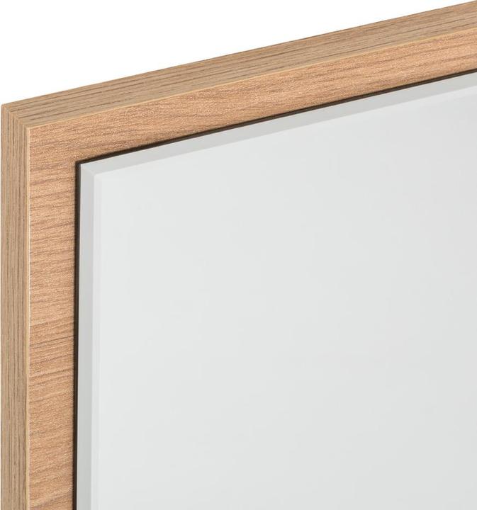 Produktbild Voleo Diana (180 x 60 cm)