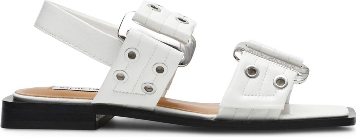 Produktbild Steve Madden Sandalen (40)