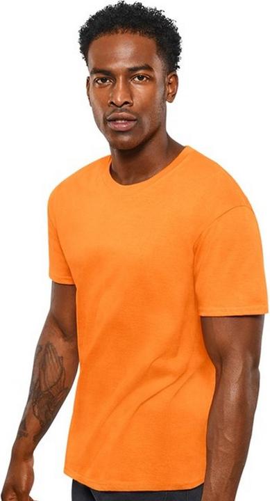 Immagine prodotto Universal Textiles Tshirt classica casual (S)