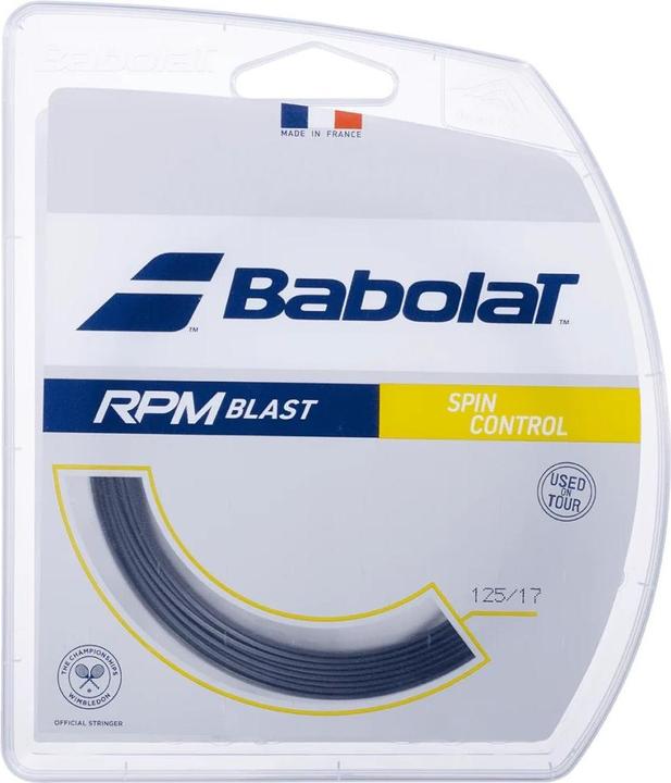 Produktbild Babolat RPM Blast