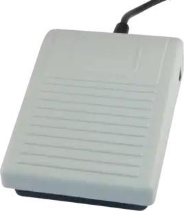 Actual product image Pferd MIM FU-E/A 83000080 Micromotor system