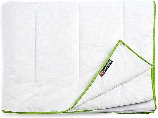 Image du produit Blackroll Bettdecke Recovery Blanket All Year (155 x 200 cm)