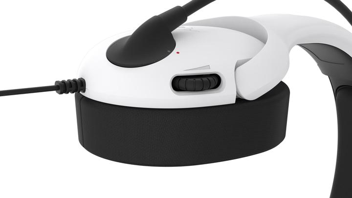 Actual product image PDP LVL40 (Cable)
