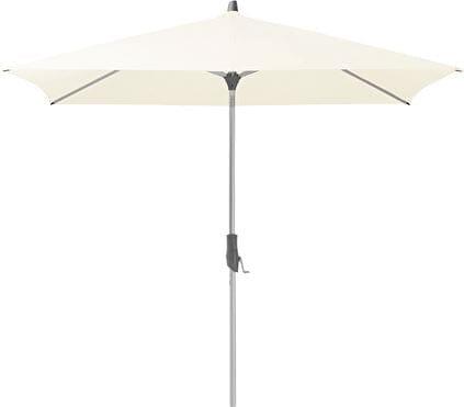 Produktbild Glatz Alu-Twist Sonnenschirm (2.50 m)