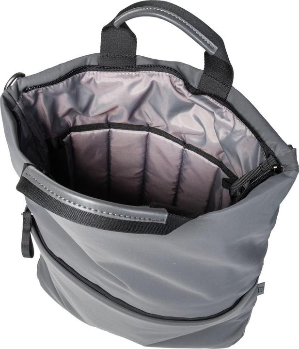 Actual product image Jost Rucksack / Backpack Falun X-Change Bag S (18 l)