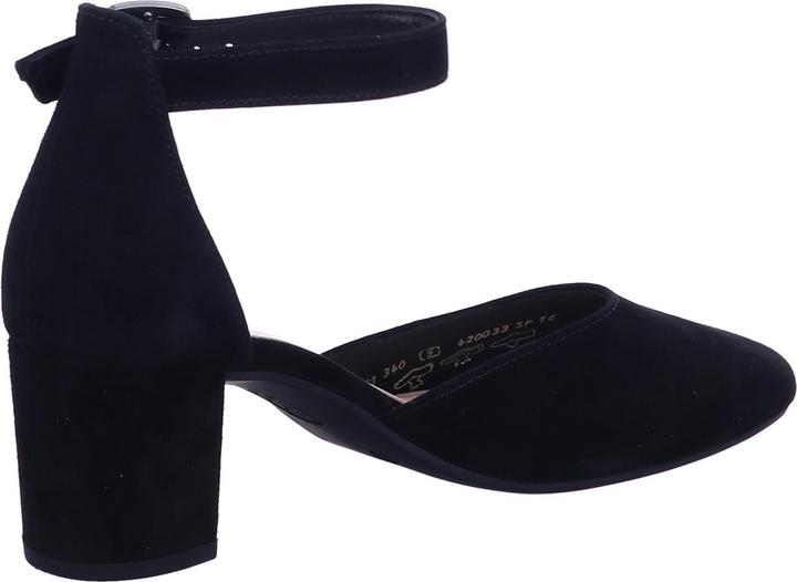 Produktbild Gabor 81.340.17 0 (37)