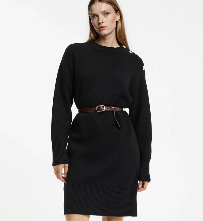 Image du produit La Redoute Collections Gerades (XS)