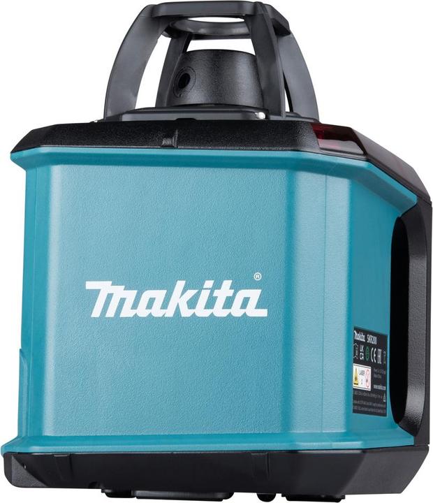 Immagine prodotto Makita SKR 200