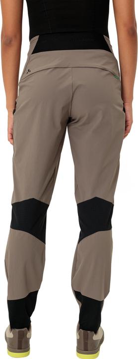 Produktbild Vaude Moab PRO Pants (S)