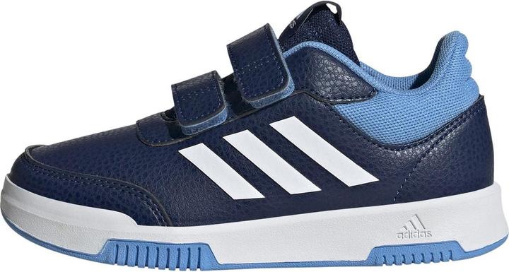 Image du produit Adidas Tensaur 2.0 (37 1/3)