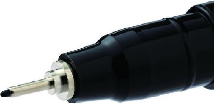 Produktbild Tombow Mono Drawing Pen (Schwarz, 1 x)