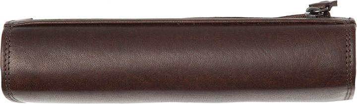 Actual product image The Chesterfield Brand Rivalto wallet RFID protection leather 18.5 cm