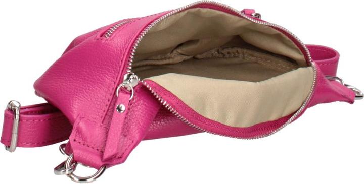 Immagine prodotto Chiara Ferretti Cfr072Str4025Rr