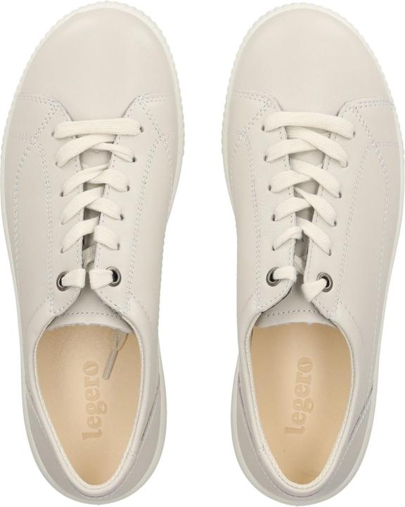 Image du produit Legero Sneaker (38.5)