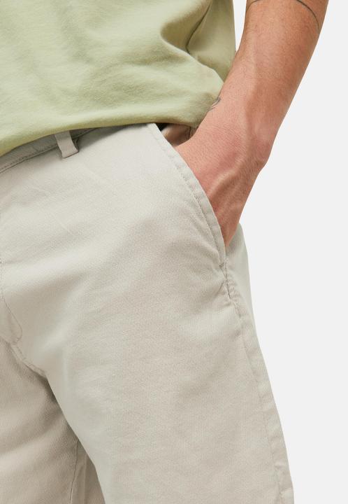 Image du produit Jack & Jones Fury (S)