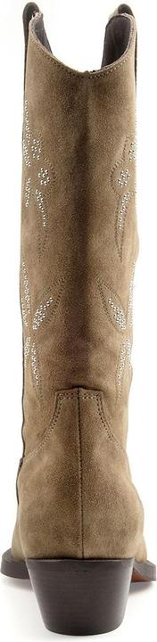 Image du produit Ralph Harrison Western (40)