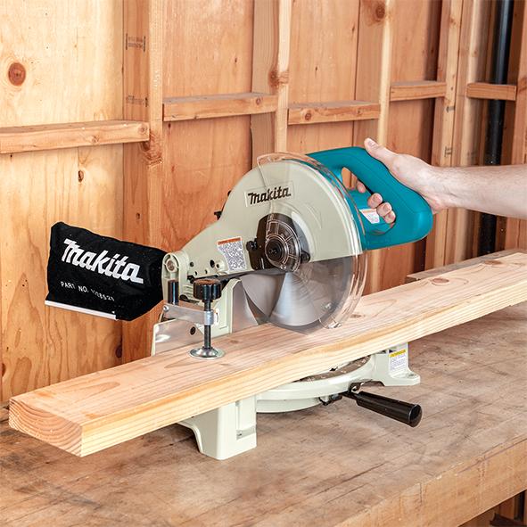 Produktbild Makita LS1040SN
