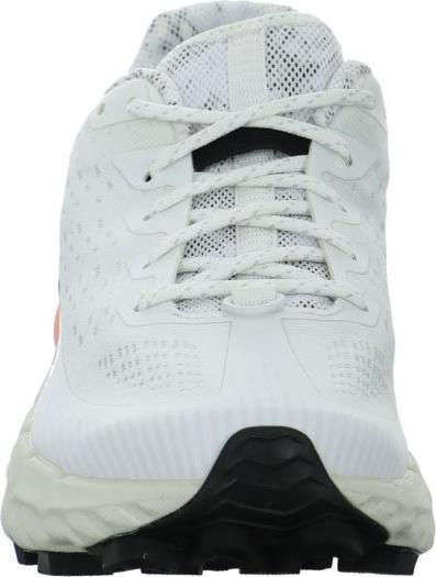 Produktbild Merrell Women's Agility Peak 5 (41)