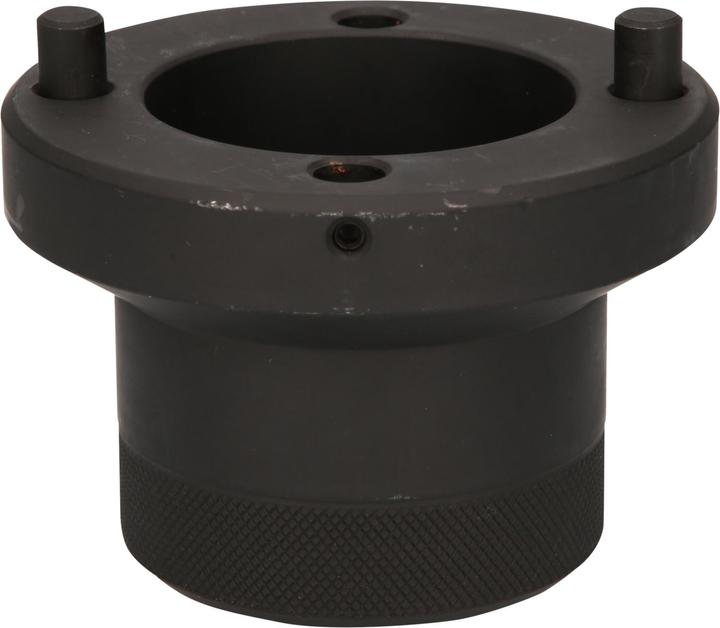Actual product image KS Tools 460.4295