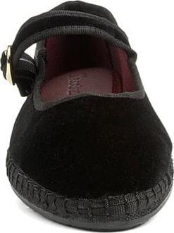 Immagine prodotto Flabelus 5022629 (42)