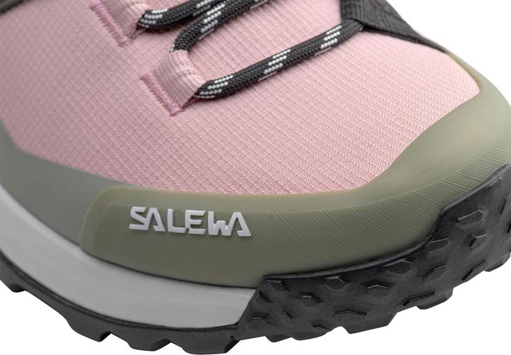 Produktbild Salewa Puez 2 Mid Ptx W (42.5)