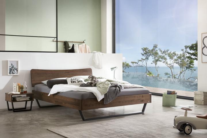 Image du produit Hasena Tresali 20 (200 x 200 cm)