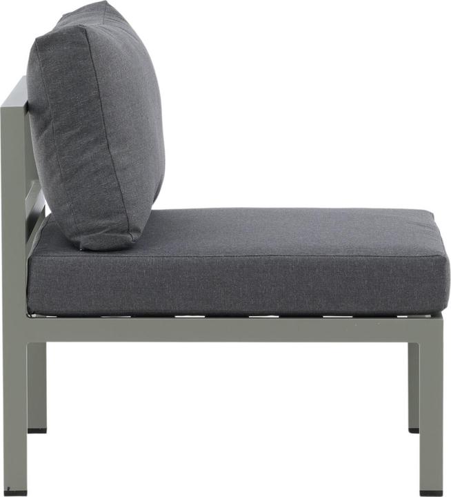 Produktbild Venture Home Copacabana