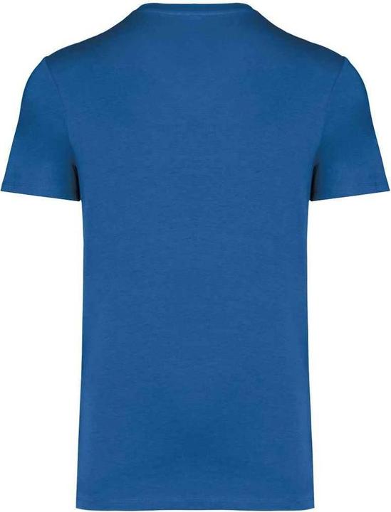 Immagine prodotto Native Spirit Maglietta Aderente Pesante Adulto Unisex (XL)