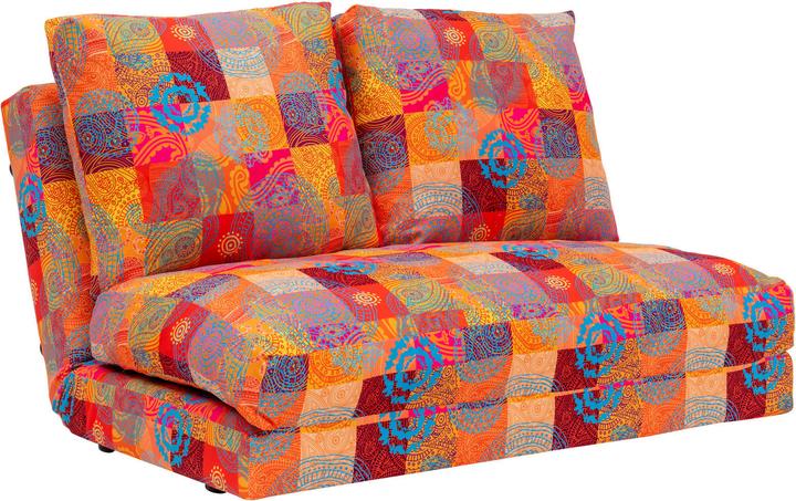 Produktbild Atelier del Sofa Gabriella (2-Sitzer, Bettsofa)