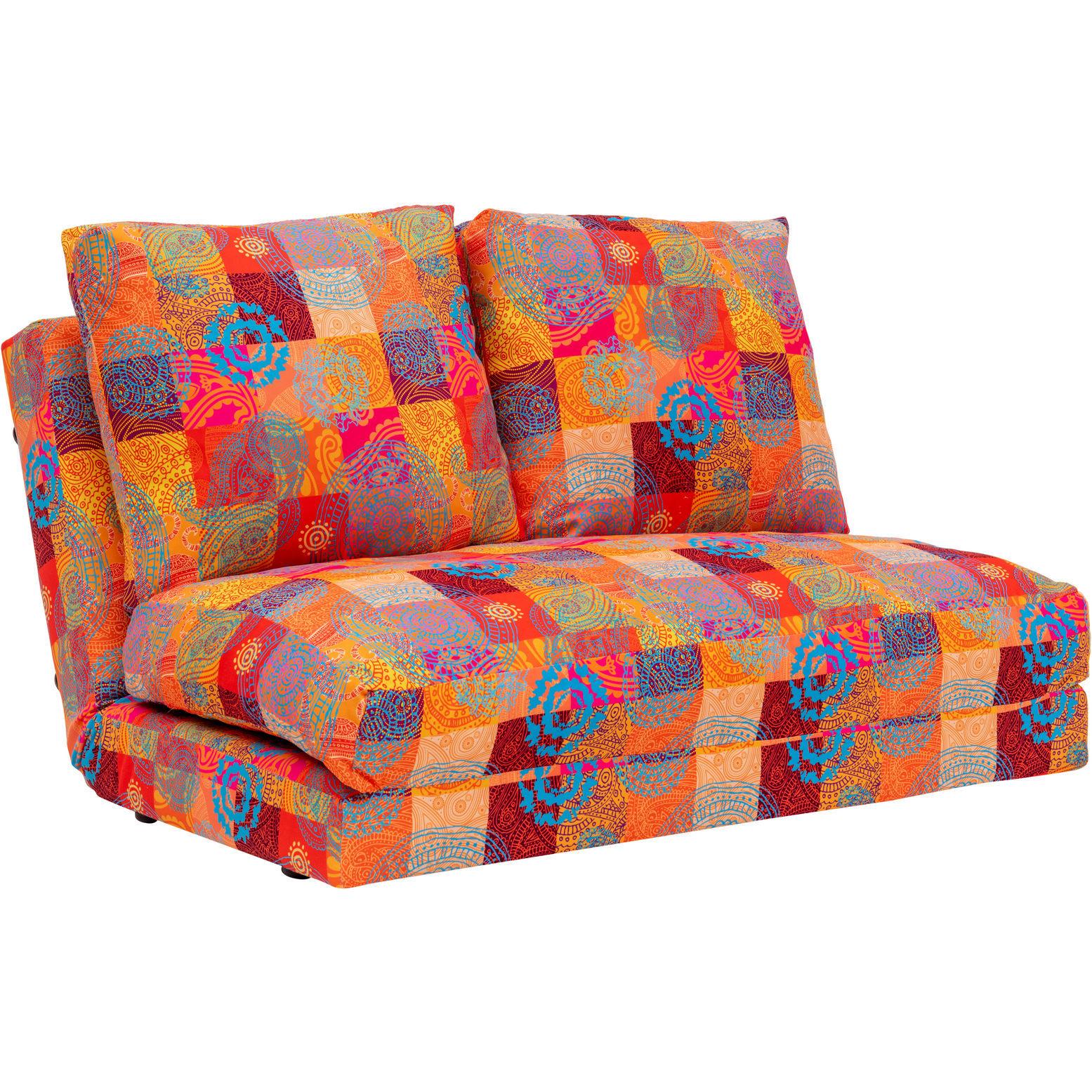 Thumbnail - Atelier del Sofa, Sofa, Gabriella (2-Sitzer)