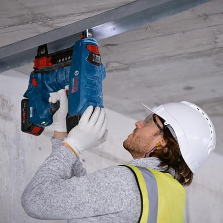 Actual product image Bosch Professional 06019L7002