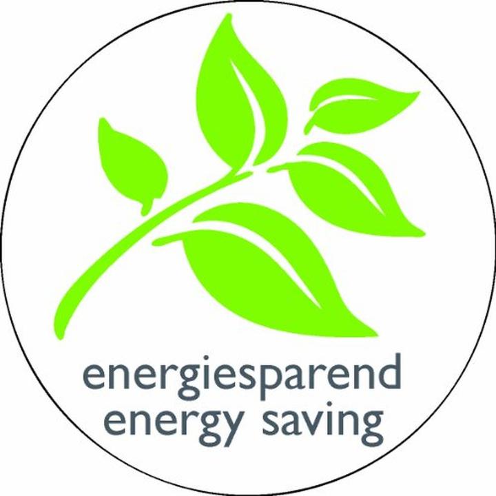 Produktbild Gembird EG-PMS2 (6 x, CEE 7/3, 1.80 m)