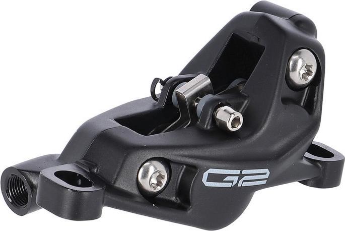 Produktbild Sram Disc Brake Caliper - G2 R (A2) (Hinterradbremse, Bremssattel)