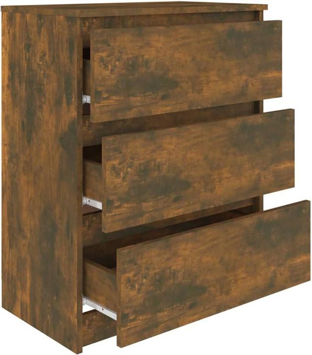 Image du produit vidaXL Sideboard (60 x 35 x 76 cm)