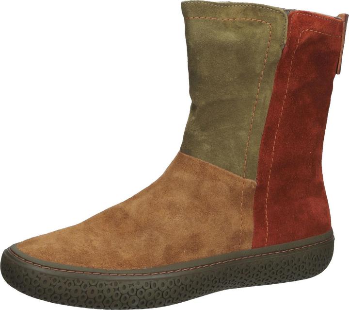 Immagine prodotto Think! Stivaletto - 88629 (37.5)