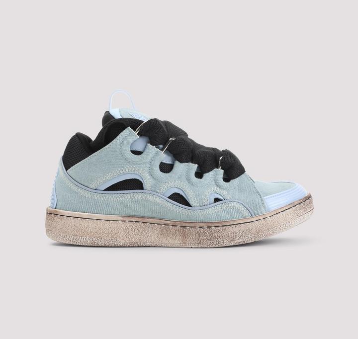 Image du produit Lanvin FUSKDK12CANVP26 (42)