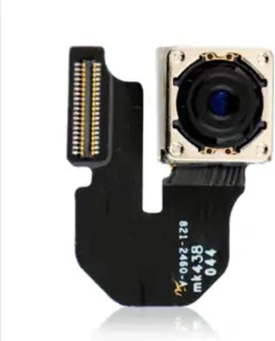 Immagine prodotto Ferryxpress Fotocamera posteriore / Fotocamera posteriore compatibile per iPhone 6 (qualità premium) (Modulo, Apple iPhone 6)