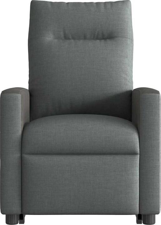 Produktbild vidaXL Marilena