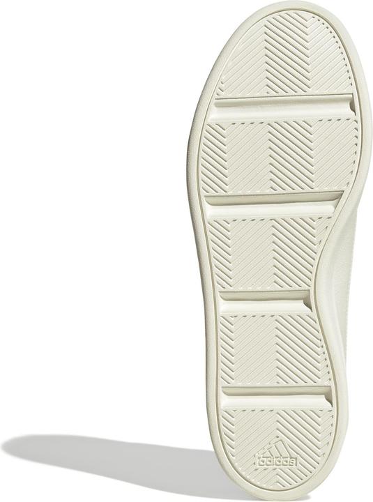 Produktbild adidas Aspyre (43, 43.5)