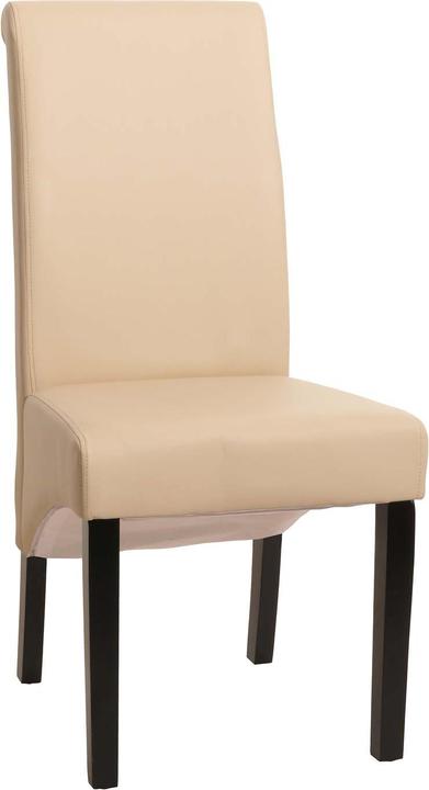 Actual product image MCW Cesena-2