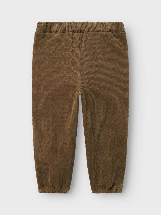 Immagine prodotto Name it Cord Hose (122)