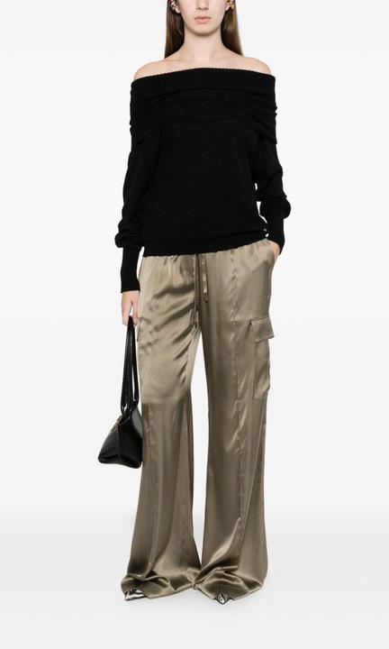 Produktbild Pinko Maglie Nero (M)