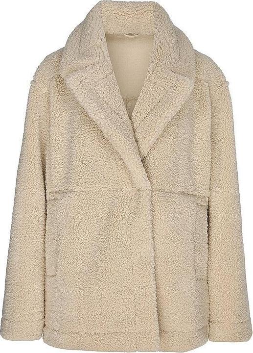 Produktbild Opus Wendejacke HENOLA (40)